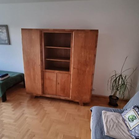 roomsy Kolobrzeska Gdańsk Zewnętrze zdjęcie