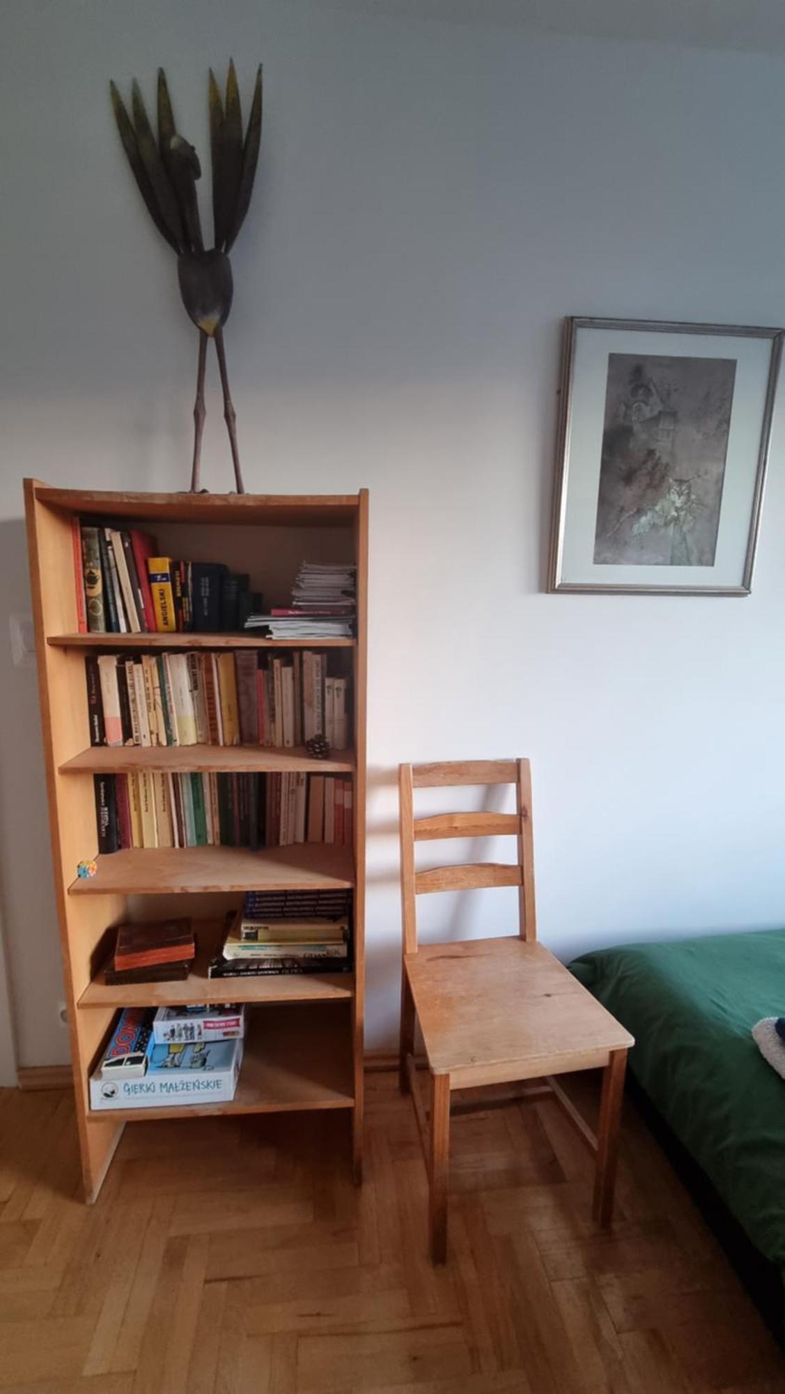 roomsy Kolobrzeska Gdańsk Zewnętrze zdjęcie